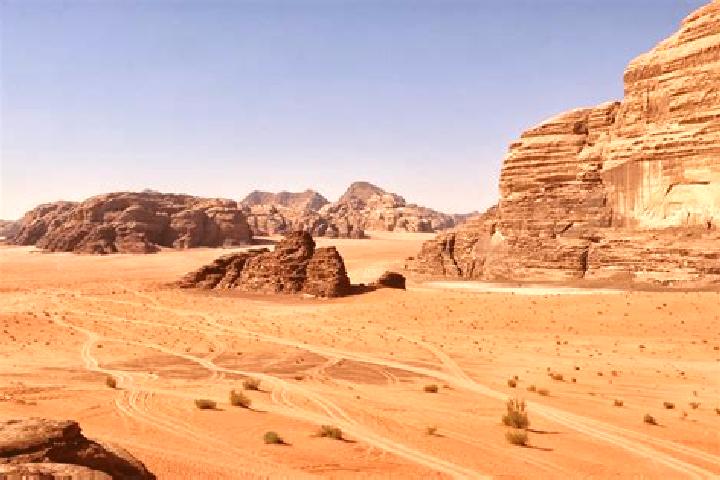 Emma, 35 — Escort in Wadi Fukin, Palestine