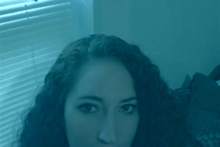Emma, 35 — Escort in Watkinsville, United States