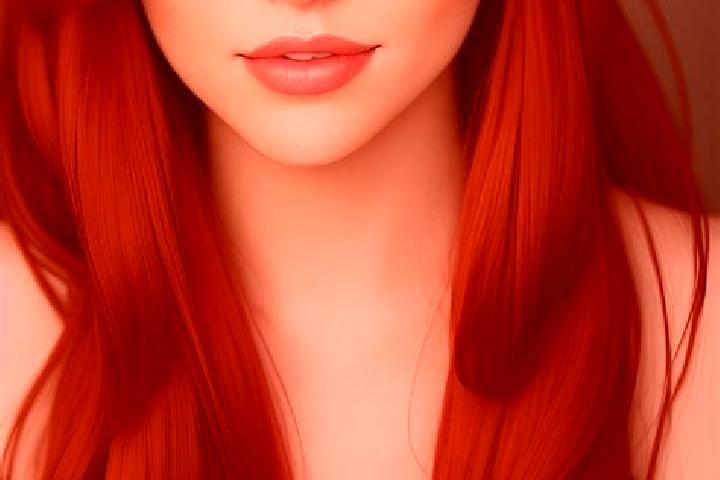 Emma, 36, a auburn blue-eyed asian companion based in Horka. Offering Roleplay, A-Level, Massage, Tantra, CIM. Available for incall and outcall, day and even...