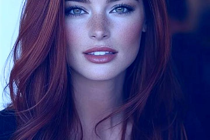 Emma, 36, a auburn blue-eyed caucasian companion based in Inverell. Offering Deep French Kissing, Erotic Massage, Roleplay. Available for incall and outcall,...