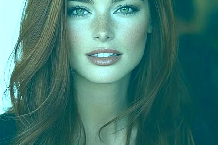 Emma, 36, a auburn blue-eyed european companion based in Aussenkehr. Offering Erotic Massage, Striptease, Duos. Available for incall and outcall, day and eve...