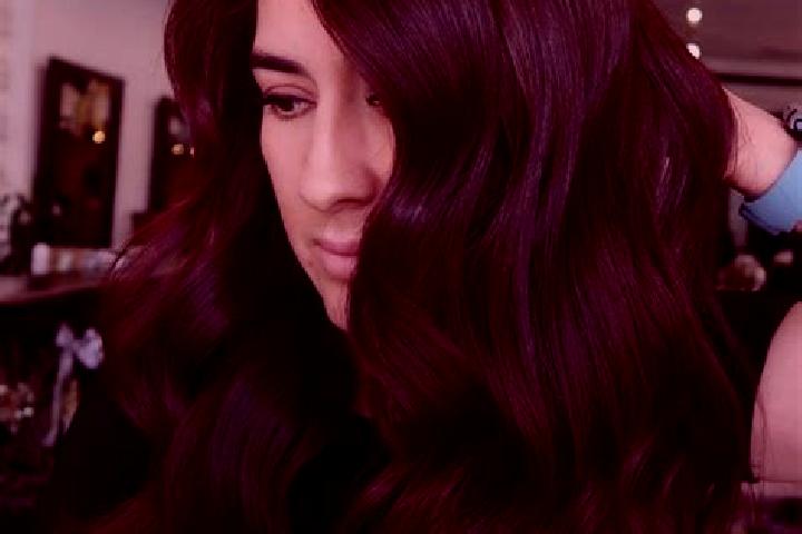 Emma, 36, a auburn dark-eyed asian companion based in Boca Suno. Offering A-Level, Dinner Date, OWO. Available for incall and outcall, overnight bookings ava...