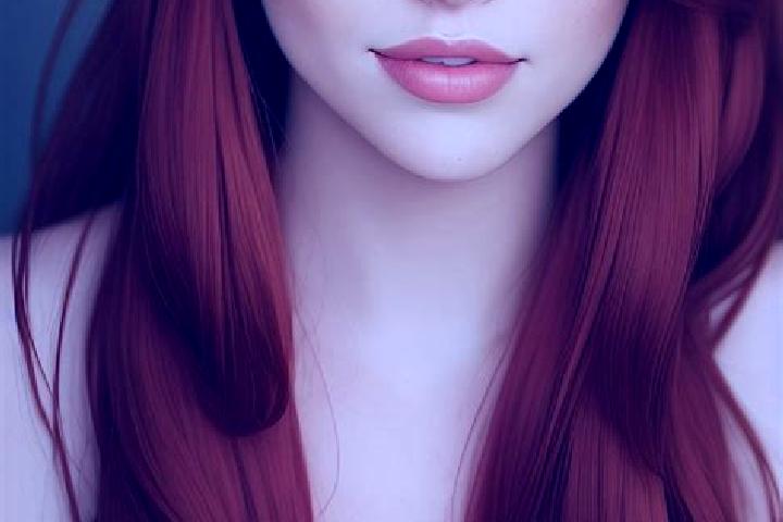 Emma, 36, a auburn dark-eyed asian companion based in Perquenco. Offering Erotic Massage, Party Girl, Prostate Massage, Fetish. Available for incall and outc...