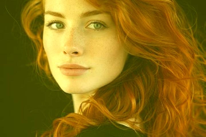 Emma, 36, a auburn dark-eyed caucasian companion based in Rafal. Offering Roleplay, Striptease. Available for incall and outcall, day and evening dates.