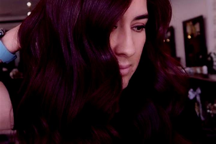 Emma, 36, a auburn dark-eyed indian companion based in Biala Krakowska. Offering Erotic Massage, Striptease. Available for incall and outcall, day and evenin...
