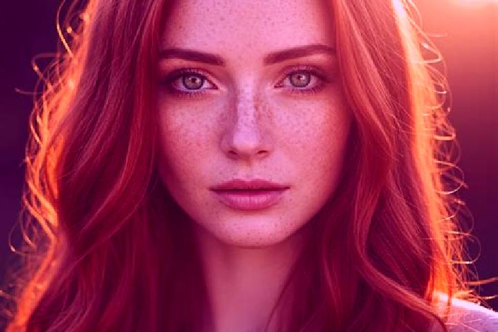Emma, 36, a auburn green-eyed mixed companion based in Heldergem. Offering Duos, Girlfriend Experience, CIM, Roleplay. Available for incall and outcall, over...