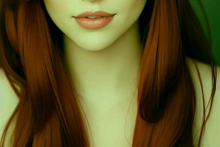 Emma, 36, a auburn grey-eyed asian companion based in Westmeadows. Offering BDSM, Girlfriend Experience, Party Girl. Available for incall and outcall, day an...