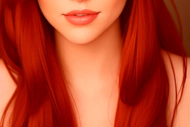 Emma, 36, a auburn grey-eyed european companion based in Deyhuk. Offering 69, BDSM. Available for incall and outcall, day and evening dates.