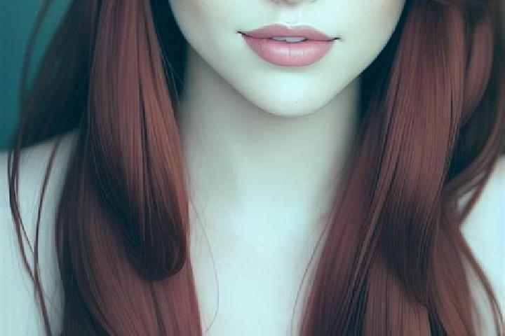 Emma, 36, a auburn grey-eyed latina companion based in Zhuxi Chengguanzhen. Offering Erotic Massage, Duos, Massage. Available for incall and outcall, day and...
