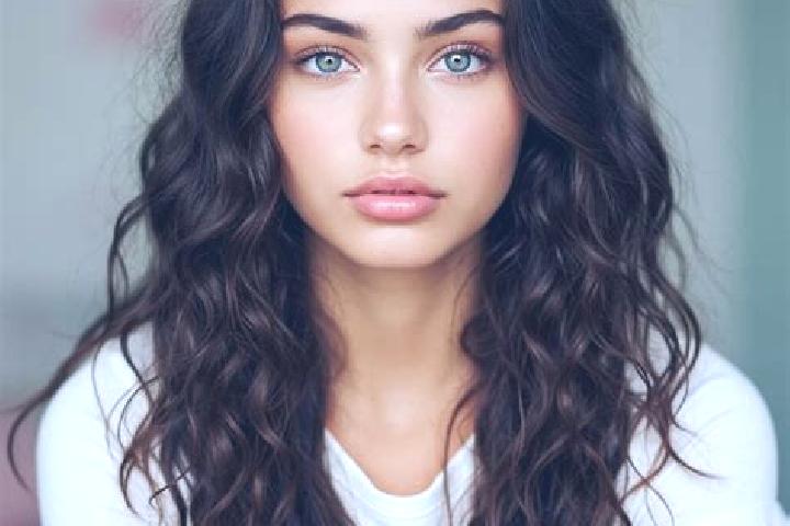 Emma, 36, a black amber-eyed mediterranean companion based in Carrizozo. Offering Dinner Date, Party Girl, Roleplay, CIM. Available for incall and outcall, d...