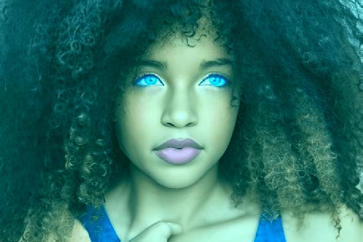 Emma, 36, a black blue-eyed ebony companion based in Cepin. Offering 69, BDSM, OWO, Fetish. Available for incall and outcall, overnight bookings available.