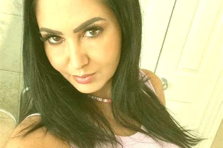 Emma, 36, a black hazel-eyed caribbean companion based in Zarakes. Offering BDSM, Striptease, Dinner Date, A-Level. Available for incall and outcall, day and...