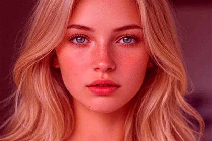 Emma, 36, a blonde amber-eyed asian companion based in Radslavice. Offering OWO, CIM, Domination, Couples. Available for incall and outcall, overnight bookin...