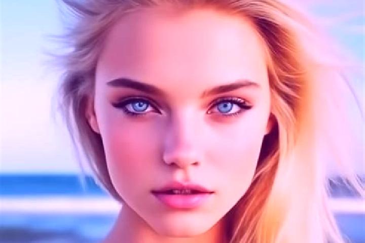 Emma, 36, a blonde blue-eyed indian companion based in El Carrizalito. Offering Girlfriend Experience, Roleplay, Overnight, Tantra, Deep French Kissing. Avai...