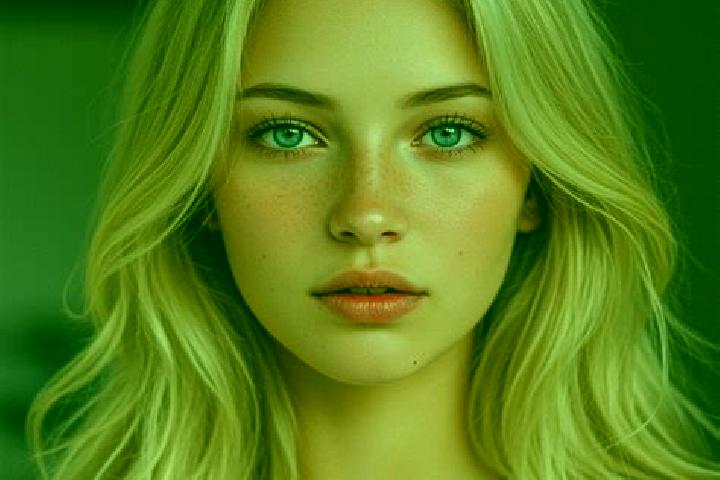 Emma, 36, a blonde brown-eyed mediterranean companion based in Xindian. Offering Striptease, Massage, Deep French Kissing. Available for incall and outcall, ...