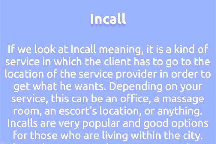 Emma, 36, a blonde brown-eyed mixed companion based in Grugliasco. Offering Prostate Massage, Overnight, A-Level. Available for incall and outcall, day and e...