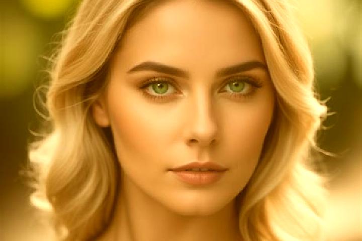 Emma, 36, a blonde green-eyed caucasian companion based in Birbash. Offering Massage, Overnight, Couples. Available for incall and outcall, overnight booking...