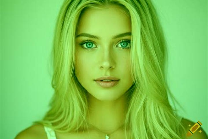 Emma, 36, a blonde grey-eyed indian companion based in Tchimokro. Offering Dinner Date, BDSM, Roleplay, Party Girl. Available for incall and outcall, day and...