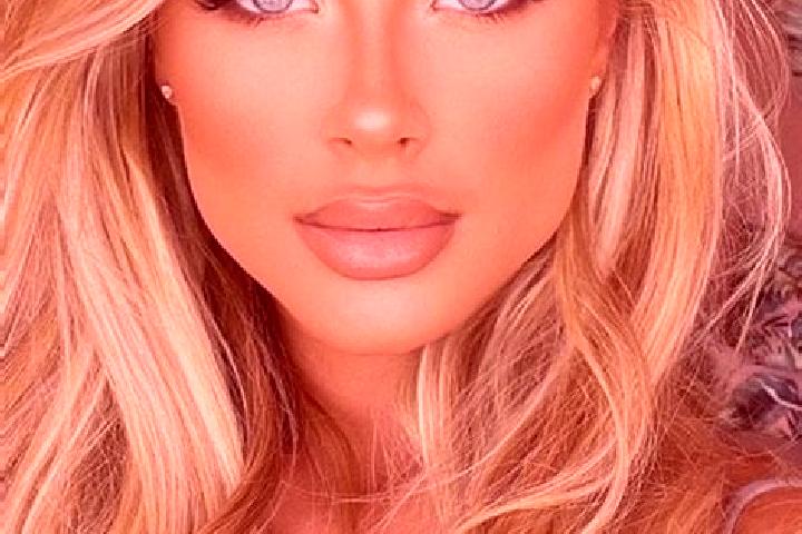 Emma, 36, a blonde hazel-eyed latina companion based in Kossonoukro. Offering CIM, Massage, Party Girl. Available for incall and outcall, overnight bookings ...