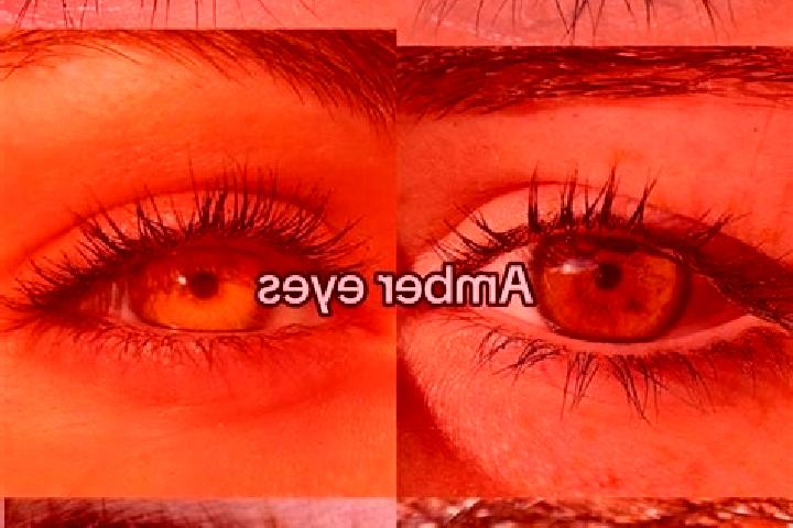 Emma, 36, a brunette amber-eyed indian companion based in Mirskoy. Offering Deep French Kissing, BDSM, Fetish, Roleplay. Available for incall and outcall, da...
