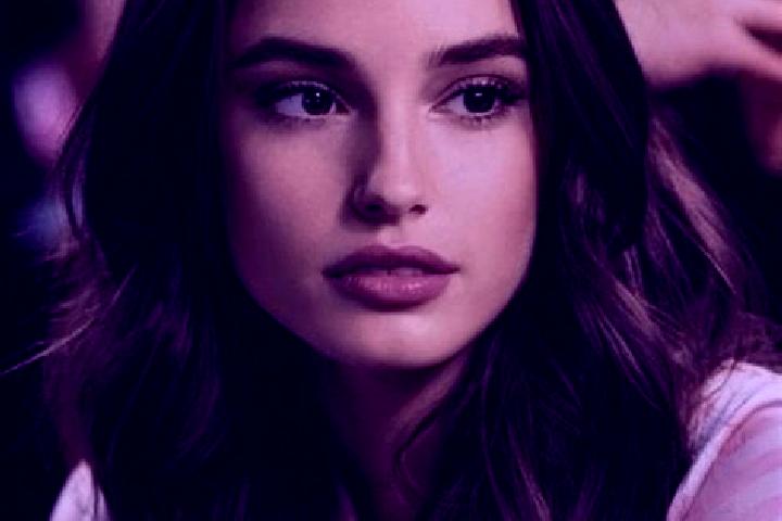 Emma, 36, a brunette brown-eyed mixed companion based in Goekceyazi. Offering Tantra, Prostate Massage, Striptease. Available for incall and outcall, overnig...