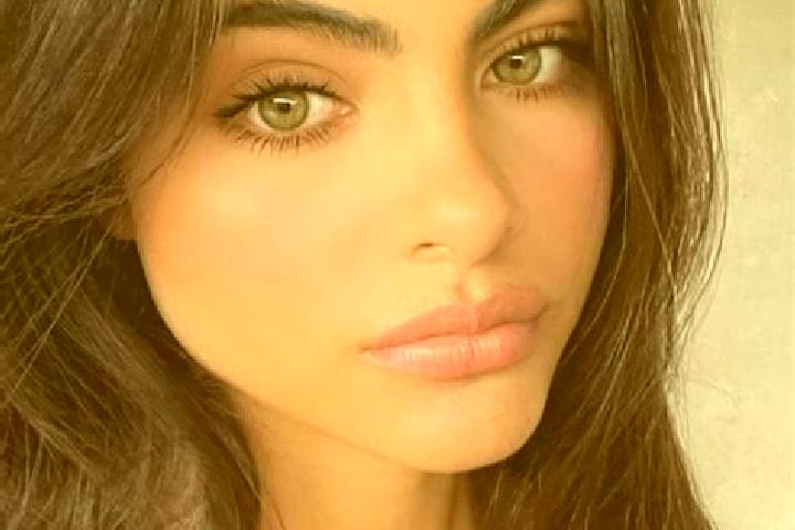 Emma, 36, a brunette green-eyed caucasian companion based in Guatica. Offering BDSM, Party Girl, Couples. Available for incall and outcall, day and evening d...