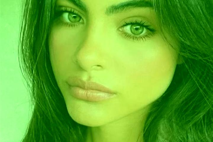 Emma, 36, a brunette green-eyed mediterranean companion based in Aceuchal. Offering Tantra, CIM, Party Girl, Dinner Date. Available for incall and outcall, d...