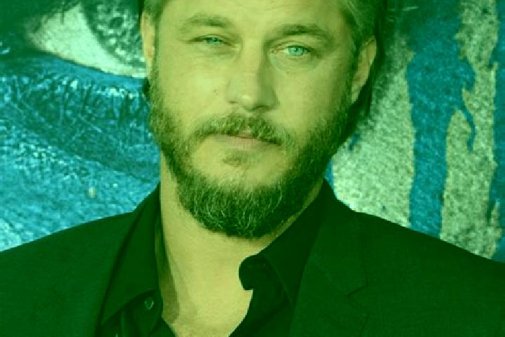 Emma, 36, a chestnut blue-eyed caucasian companion based in Anandnagar. Offering Striptease, Party Girl, Massage. Available for incall and outcall, day and e...