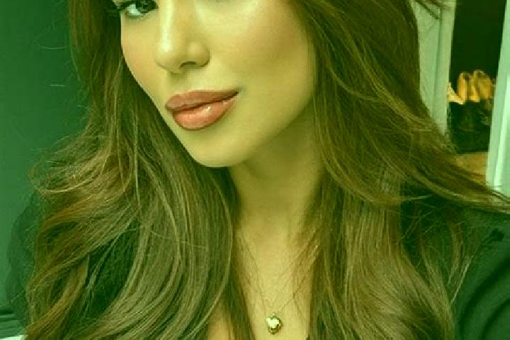 Emma, 36, a chestnut brown-eyed latina companion based in Linha Nova. Offering Prostate Massage, A-Level, GFE, Domination. Available for incall and outcall, ...