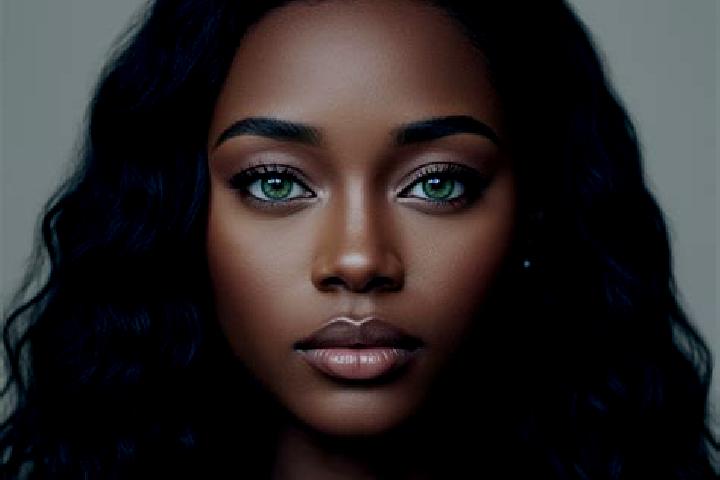 Emma, 36, a chestnut green-eyed ebony companion based in Tiguib. Offering Duos, Tantra, Couples, GFE. Available for incall and outcall, overnight bookings av...