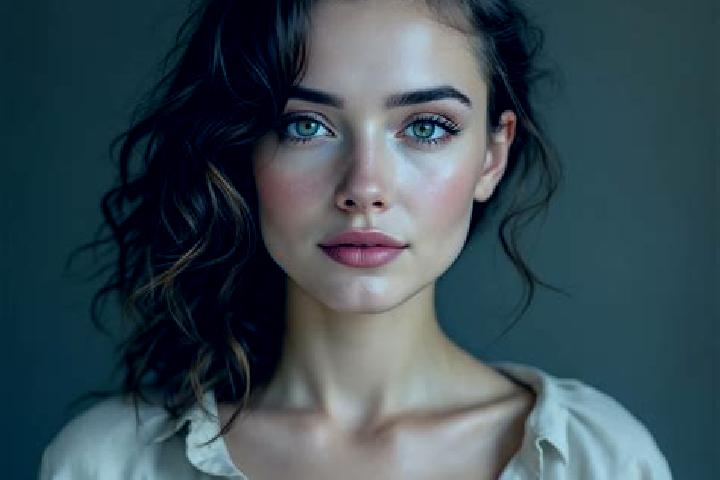 Emma, 36, a chestnut grey-eyed european companion based in Bridgeport. Offering OWO, Domination, Fetish, Travel Companion. Available for incall and outcall, ...