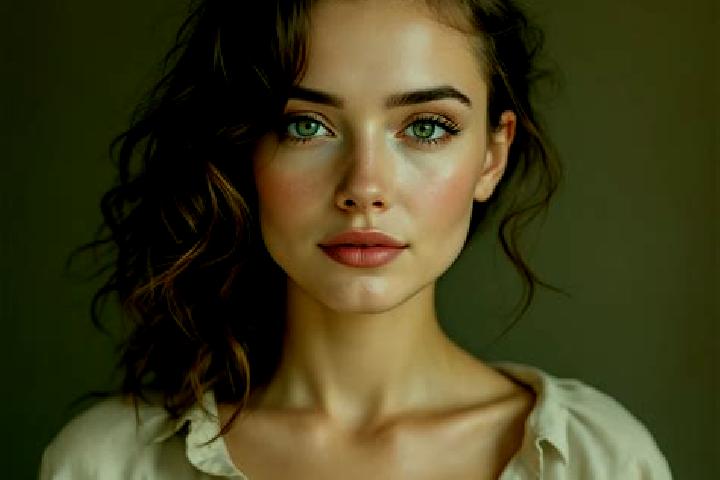 Emma, 36, a chestnut grey-eyed european companion based in Chirnside. Offering Fetish, 69, Travel Companion. Available for incall and outcall, overnight book...