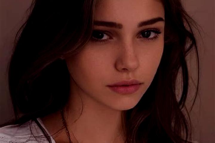 Emma, 36, a chestnut hazel-eyed slavic companion based in Cheresh. Offering Girlfriend Experience, Party Girl, Deep French Kissing. Available for incall and ...