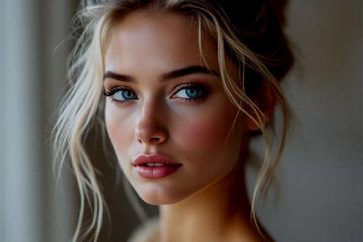 Emma, 36, a dark blonde amber-eyed slavic companion based in Coniolo. Offering Massage, Prostate Massage, Erotic Massage, Tantra, Fetish. Available for incal...