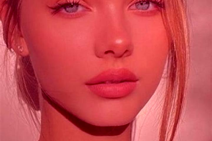 Emma, 36, a dark blonde blue-eyed asian companion based in Olias del Rey. Offering Overnight, Couples, Duos. Available for incall and outcall, day and evenin...