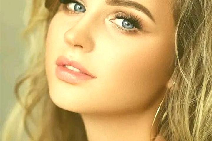 Emma, 36, a dark blonde blue-eyed middle eastern companion based in Pasaco. Offering Travel Companion, Party Girl. Available for incall and outcall, day and ...