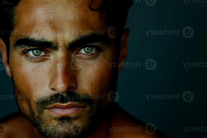 Emma, 36, a dark blonde dark-eyed middle eastern companion based in Dzitya. Offering Couples, Domination, BDSM, 69. Available for incall and outcall, day and...