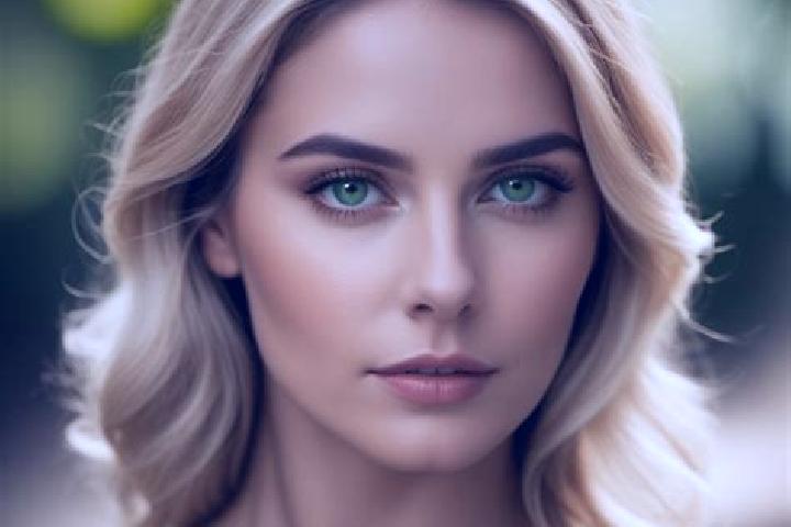 Emma, 36, a dark blonde green-eyed middle eastern companion based in North Logan. Offering Dinner Date, Couples, Striptease. Available for incall and outcall...