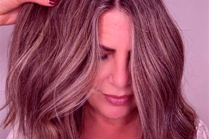 Emma, 36, a dark blonde grey-eyed indian companion based in Mashtan. Offering Girlfriend Experience, CIM, Striptease, Tantra. Available for incall and outcal...