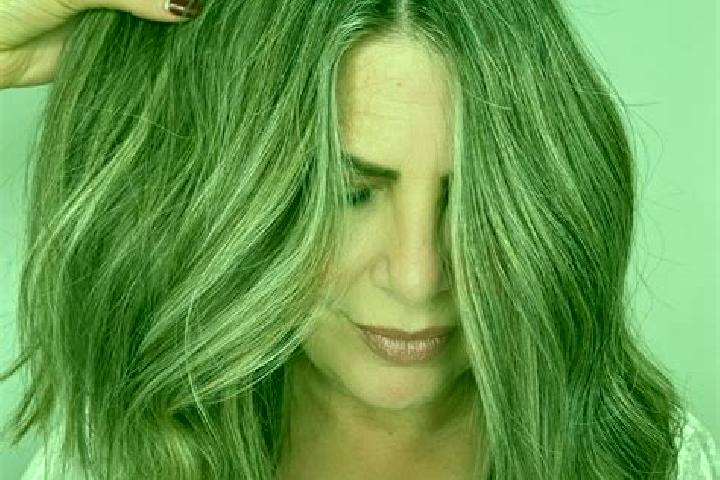 Emma, 36, a dark blonde grey-eyed mixed companion based in Urvis de Beius. Offering Duos, 69, Domination. Available for incall and outcall, day and evening d...