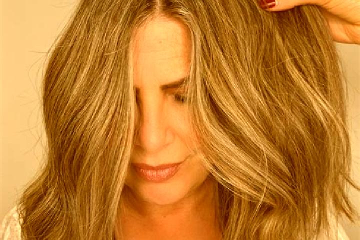 Emma, 36, a dark blonde grey-eyed slavic companion based in Santa Cruz Mixtepec. Offering Tantra, Roleplay, CIM. Available for incall and outcall, day and ev...