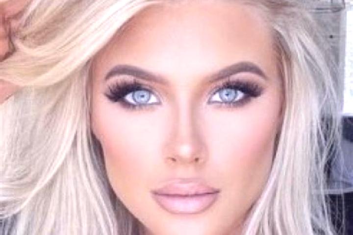Emma, 36, a platinum blonde amber-eyed indian companion based in Rossello. Offering Girlfriend Experience, Duos, Prostate Massage, CIM. Available for incall ...