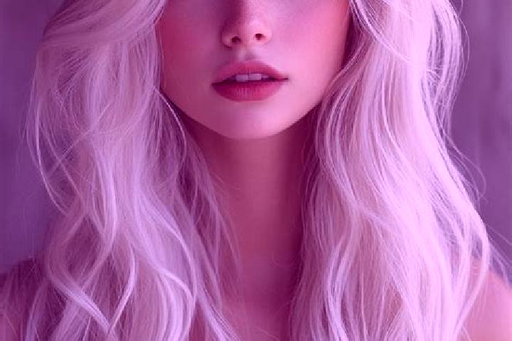 Emma, 36, a platinum blonde brown-eyed caucasian companion based in Coral Gables. Offering Erotic Massage, Roleplay, 69. Available for incall and outcall, ov...