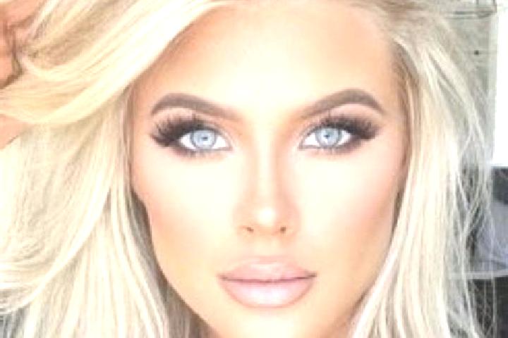 Emma, 36, a platinum blonde grey-eyed latina companion based in Rudavka. Offering BDSM, GFE, Deep French Kissing. Available for incall and outcall, overnight...