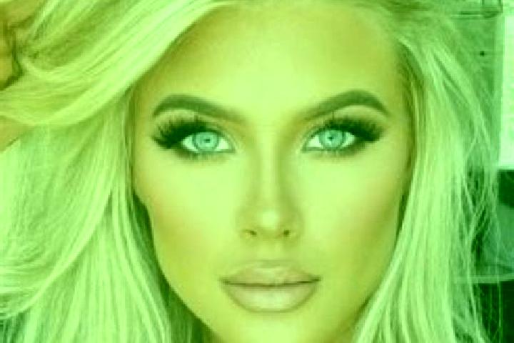 Emma, 36, a platinum blonde hazel-eyed asian companion based in Chuguyevka. Offering Dinner Date, BDSM, Domination. Available for incall and outcall, day and...