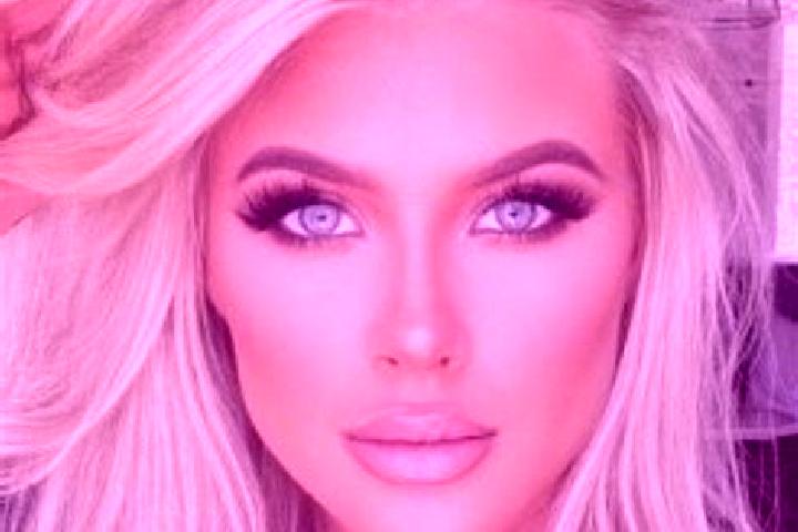 Emma, 36, a platinum blonde hazel-eyed slavic companion based in Langballig. Offering A-Level, Prostate Massage, GFE. Available for incall and outcall, day a...