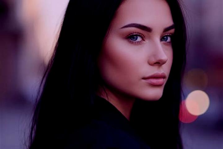 Emma, 36, a red blue-eyed latina companion based in Buergerpark. Offering 69, Fetish, Overnight, Travel Companion, Party Girl. Available for incall and outca...