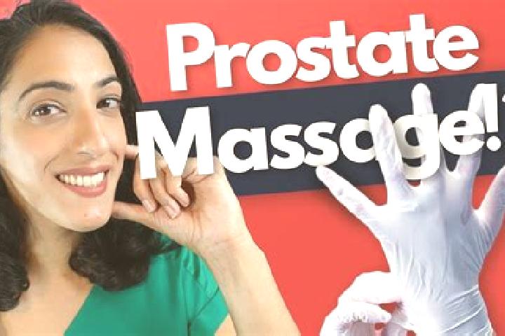 Emma, 36, a red blue-eyed mediterranean companion based in Moofoue. Offering Prostate Massage, Striptease, Massage. Available for incall and outcall, day and...