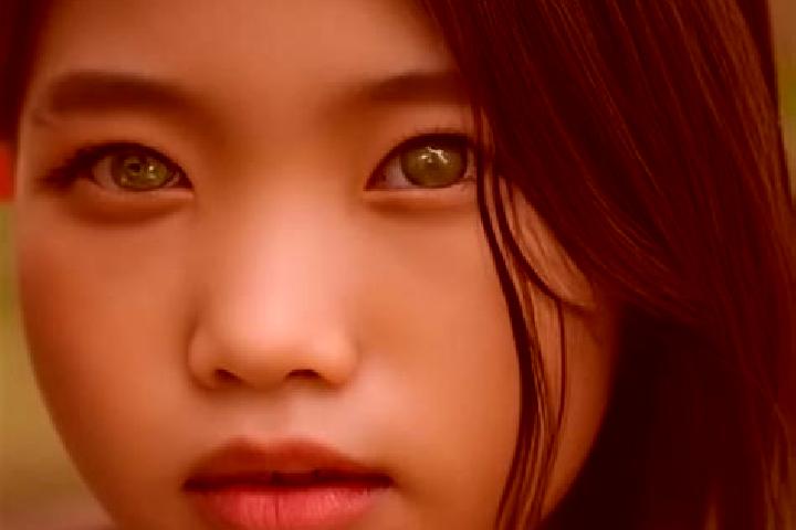 Emma, 36, a red green-eyed asian companion based in Qingshanhu. Offering Dinner Date, Prostate Massage, Couples. Available for incall and outcall, overnight ...