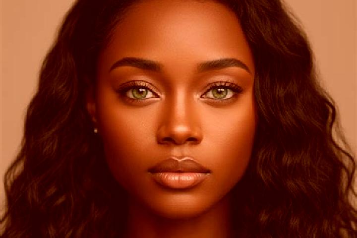 Emma, 36, a red green-eyed ebony companion based in Beesten. Offering Overnight, Prostate Massage, Tantra. Available for incall and outcall, day and evening ...